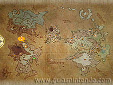 Bravely Default