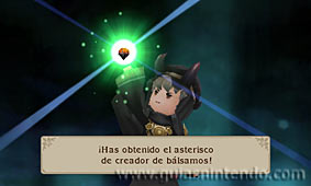 Bravely Default