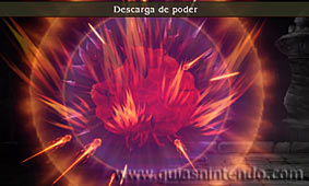 Bravely Default