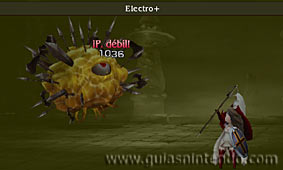 Bravely Default