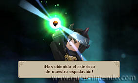 Bravely Default