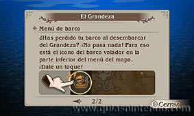 Bravely Default