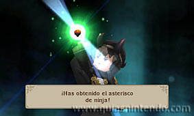 Bravely Default