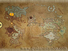 Bravely Default
