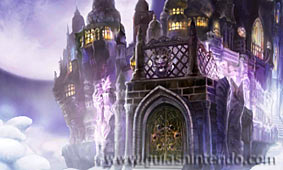 Bravely Default