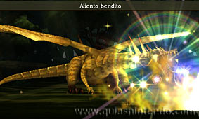 Bravely Default