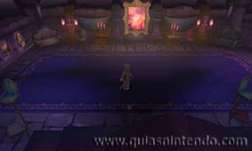 Bravely Default