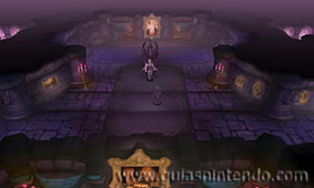 Bravely Default