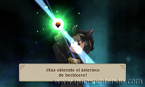 Bravely Default