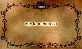 Bravely Default