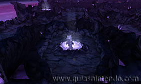 Bravely Default