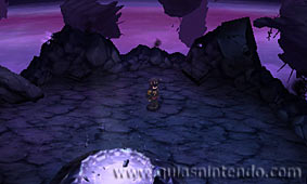 Bravely Default