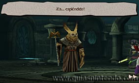 Bravely Default