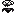 Bravely Default