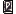 Bravely Default