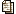 Bravely Default