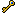 Bravely Default