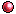 Bravely Default