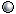 Bravely Default