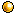 Bravely Default