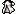 Bravely Default