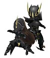 Bravely Default