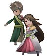 Bravely Default