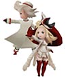 Bravely Default
