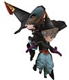 Bravely Default