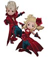 Bravely Default