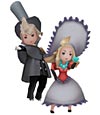 Bravely Default