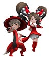 Bravely Default