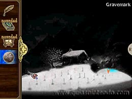 Bravely Second: End Layer