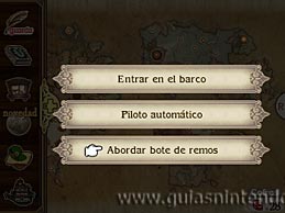 Bravely Second: End Layer