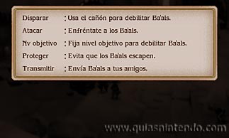 Bravely Second: End Layer