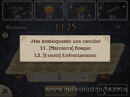 Bravely Second: End Layer