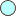 Pasivo