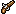 Bravely Default