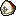 Bravely Default