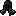 Bravely Default