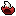 Bravely Default