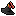Bravely Default