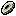 Bravely Default
