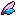 Bravely Default