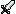 Bravely Default