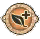 Bravely Default