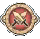 Bravely Default