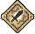 Bravely Default