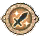 Bravely Default
