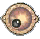 Bravely Default